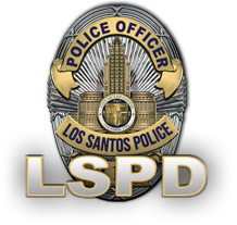 LSPD